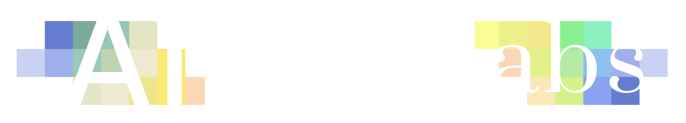 AIDD labs logo