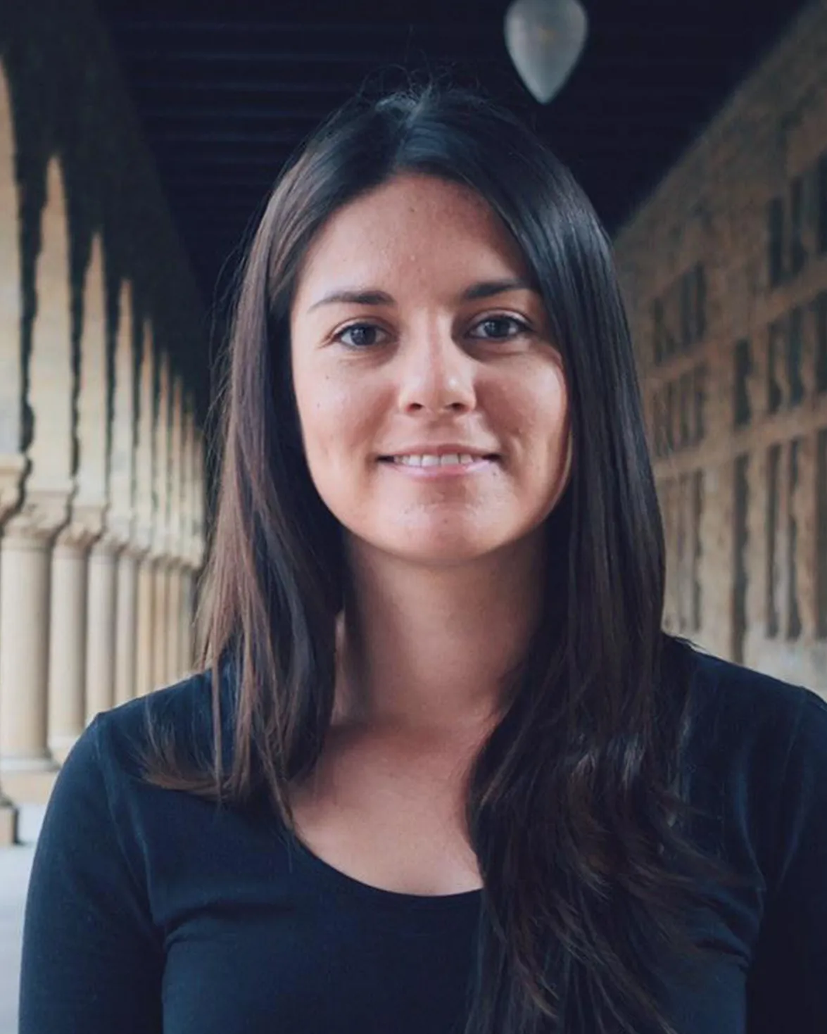 Karen Barns AIDD Labs AIDD Labs Karen Barns AIDD Labs AIDD Labs